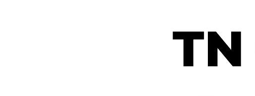 Think TN Foundation